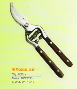 283D-8.5